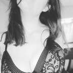 Get Free access to @megg_savage (Megg_savage) Leak OnlyFans 

 picture 1