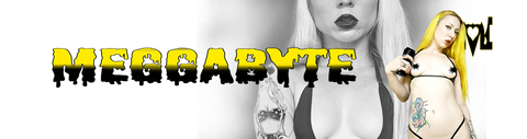 Download meggabyte OnlyFans videos and photos free 

 picture 2