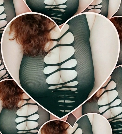 meggacutie (Megacutie) free OnlyFans Leaked Content 

 picture 2