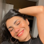 meggan2022 OnlyFans Leak 

 picture 1