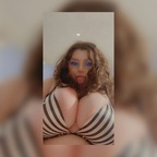 Free access to meggbby1 (Meggbby💕) Leaked OnlyFans 

 picture 1