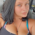 View Devil in disguise (meggerz9010) OnlyFans 64 Photos and 6 Videos gallery 

 picture 1
