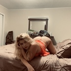 meggggz (Meggz) free OnlyFans Leaked Content 

 picture 1