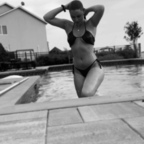megggles (M🤍) OnlyFans Leaked Pictures and Videos 

 picture 1