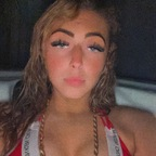 Onlyfans free megggycla4rk5 

 picture 1
