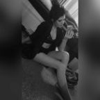 meggiblossom OnlyFans Leaked 

 picture 1
