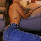 meggie.e OnlyFans Leaks (0 Photos and 0 Videos) 

 picture 1