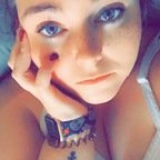 @meggie_lovezz2 leaked Onlyfans photos for free 

 picture 1