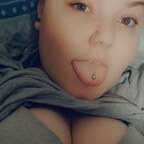 Get Free access to meggie_moonpie (Meggie_Moonpie 🔥😈🥵) Leaked OnlyFans 

 picture 1