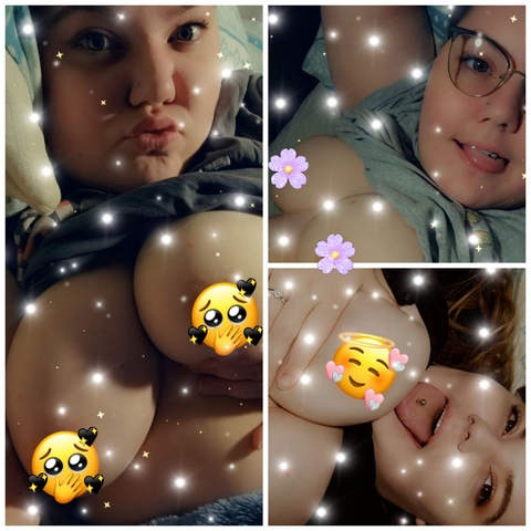 Get Free access to meggie_moonpie (Meggie_Moonpie 🔥😈🥵) Leaked OnlyFans 

 picture 2