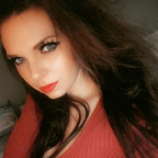 Onlyfans leaks meggiej90 

 picture 1