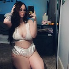 @meggiepoohh leak Onlyfans videos and photos free 

 picture 1
