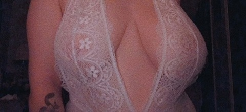 @meggiepoohh leak Onlyfans videos and photos free 

 picture 2