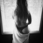 @meggiepooo91 leak Onlyfans gallery for free 

 picture 1