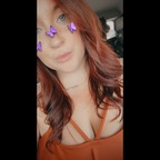 Free access to @meggo92 (Megan) Leaks OnlyFans 

 picture 1
