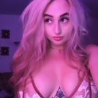 View Megszie (meggszie) OnlyFans 27 Photos and 12 Videos for free 

 picture 1
