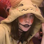 Onlyfans leak meggueggu
picture 1