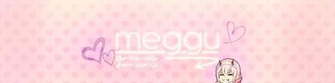 meggueggu leaked gallery photo 2