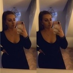 Download meggy28 OnlyFans videos and photos for free 

 picture 1