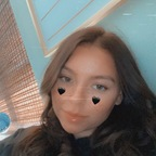 Onlyfans free content meggy81 

 picture 1
