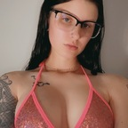 Free access to @meggykool Leak OnlyFans 

 picture 1