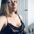 Free access to @meggylb (MeggyLB) Leaked OnlyFans
picture 1