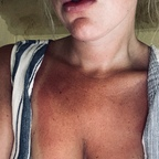 Get Free access to meggymore (Meggy) Leak OnlyFans 

 picture 1