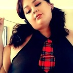 View meggypooh08 OnlyFans videos and photos for free 

 picture 1