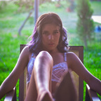 Onlyfans leaks meghan-gomez
picture 1