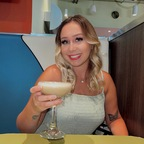 Free access to meghan00 Leaks OnlyFans
picture 1