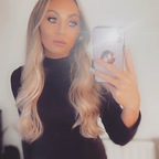 View meghanbrodie OnlyFans videos and photos for free 

 picture 1