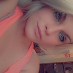 Get Free access to @meghanbru70 (Meghan Leigh🌟) Leaked OnlyFans 

 picture 1