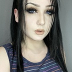 View meghancx22 OnlyFans content for free 

 picture 1