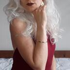 Download meghanfrost OnlyFans content for free 

 picture 1