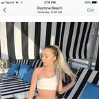 meghanmarie (meghanmarie) OnlyFans Leaked Pictures & Videos
picture 1