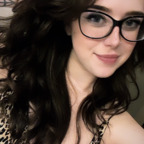 View Meghann (meghann) OnlyFans 0 Photos and 0 Videos for free 

 picture 1