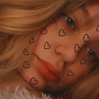 @meghannicole leak Onlyfans photos free 

 picture 1
