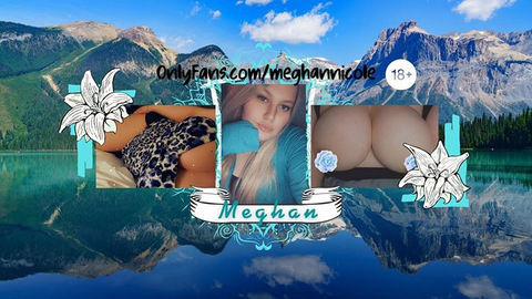 @meghannicole leak Onlyfans photos free 

 picture 2