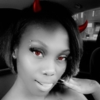Onlyfans free meghanskyythedemonbratt 

 picture 1