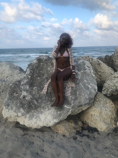 Onlyfans free meghanskyythedemonbratt 

 picture 2