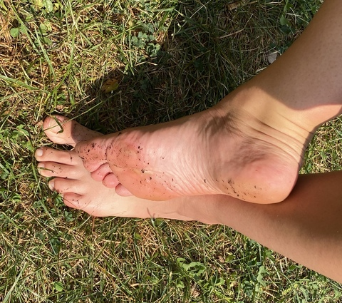 meghansparkles16 (Meghan Sparkles) free OnlyFans Leaked Pictures & Videos 

 picture 2