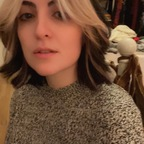 Free access to meghanstheworst (Meghan Marie) Leak OnlyFans 

 picture 1