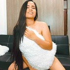 View meghantilly (Meghan tilly🦋) OnlyFans 170 Photos and 41 Videos leaks 

 picture 1