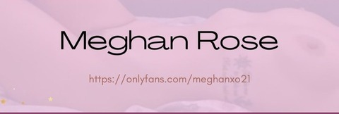 View meghanxo21 OnlyFans videos and photos for free 

 picture 2