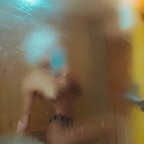 Onlyfans free content meghara
picture 1