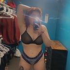 meghatesu OnlyFans Leaked (39 Photos and 3 Videos) 

 picture 1