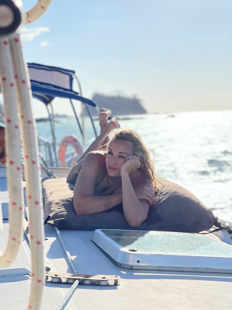 megjack OnlyFans Leaked 

 picture 2