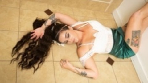 megkels OnlyFans Leaks 

 picture 2
