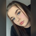 megkentxo (meg kent &lt;3) OnlyFans Leaked Videos and Pictures 

 picture 1