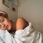 megkerss OnlyFans Leaked
picture 1